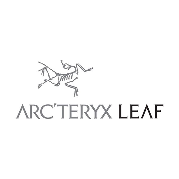 Upptäck 300 arcteryx logo - Abzlocal.Se