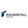 Rheinmetall Logo