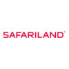 Safariland logo