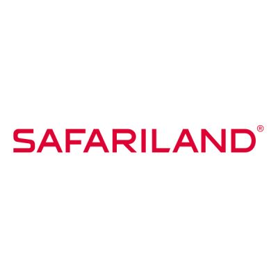 Safariland logo