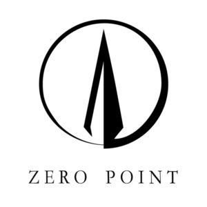 Zero Point logo