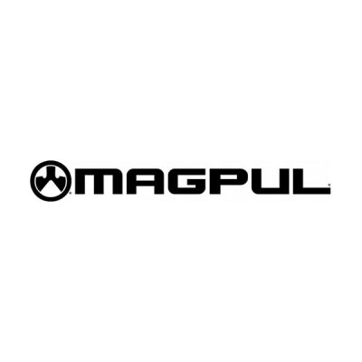 Magpul