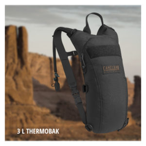 CamelBak 02