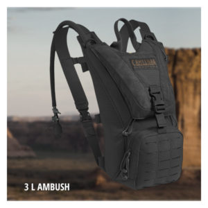 CamelBak 03