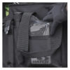 Hatch D1 Patrol Duty Bag / Patrolman w CoolMax®
