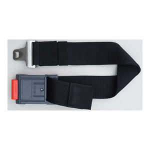 Sure Lock - Image 4