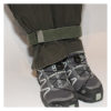 PROD Tacsafe Foot Restraints