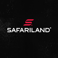 Safariland Look Book 2019