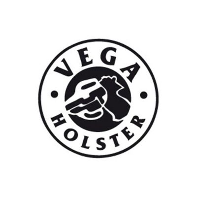 Vega Holsters