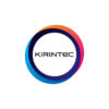 KIRINTEC logo