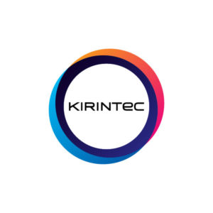 KIRINTEC logo