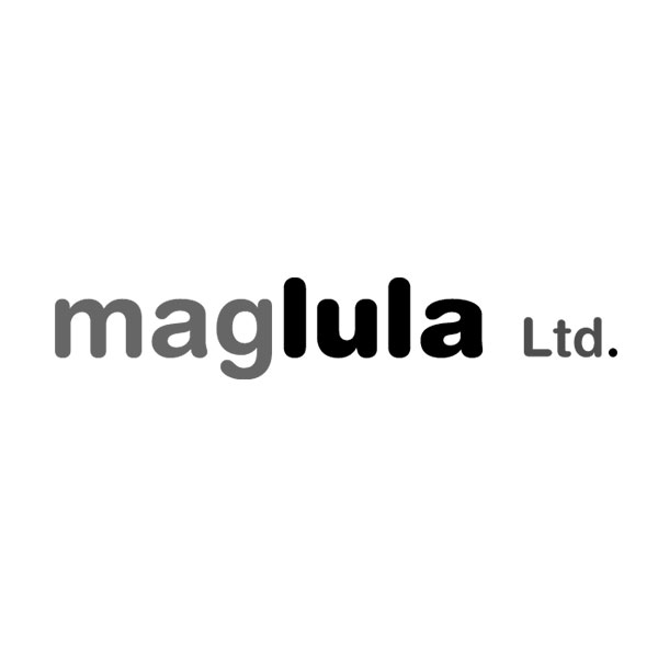 Maglula – MP-SEC