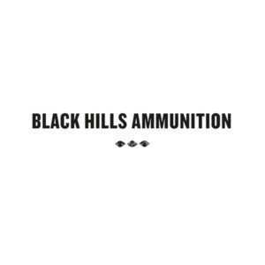 Black Hills Ammunition Logo