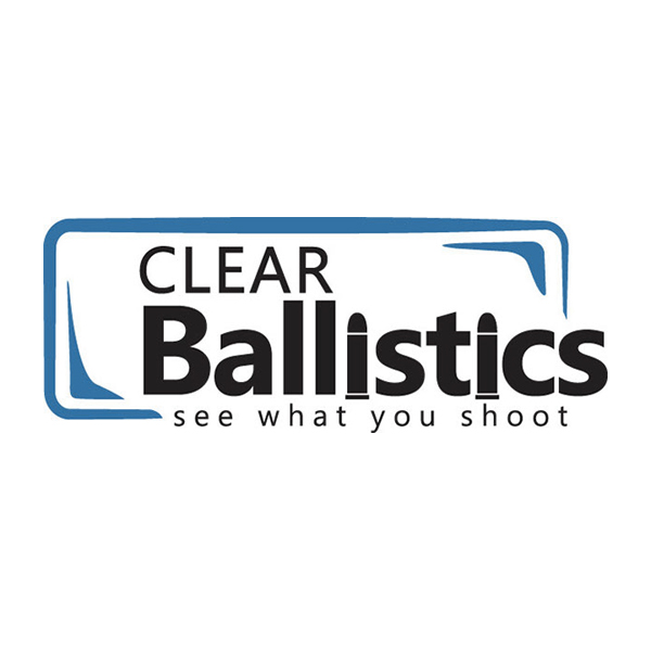 Clear Ballistics