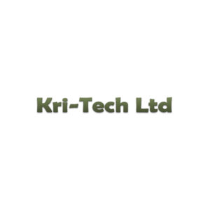 Kri-Tech Logo