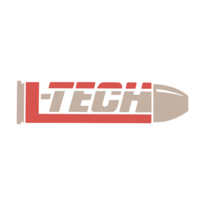 L-Tech Enterprises Logo