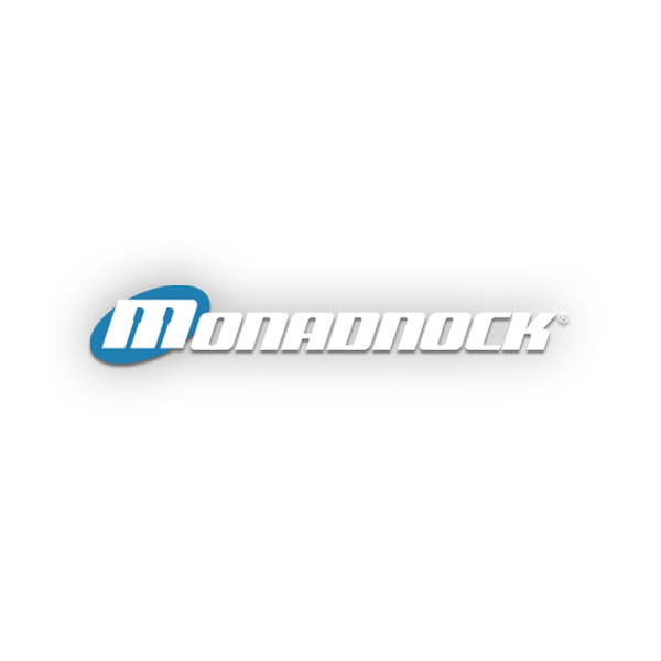 Monadnock Logo