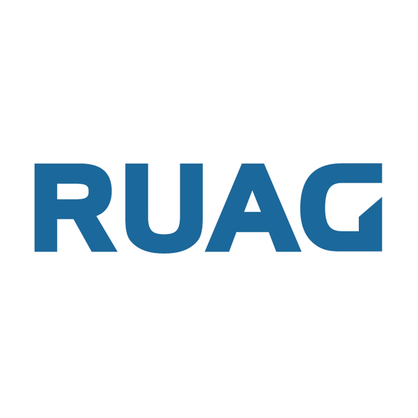 RUAG Ammotec - MP-SEC