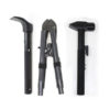 Ruhl Tech Tool Kit