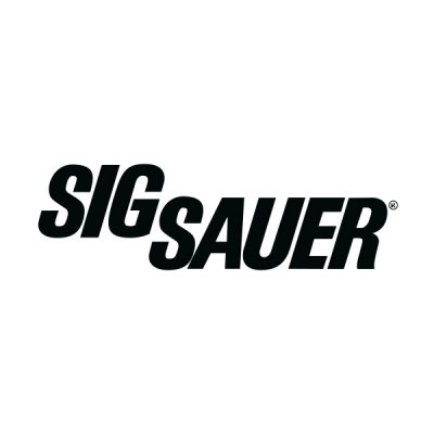 SIG SAUER