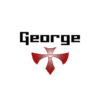 George Knives