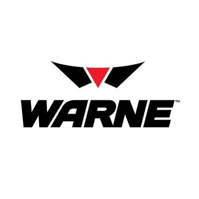 Warne Scope Mounts