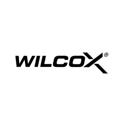 Wilcox Industries