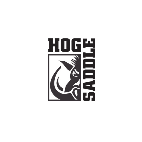 ShadowTech/Hog Saddle – MP-SEC