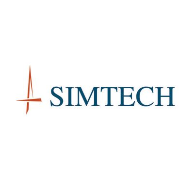 Simtech