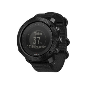 Suunto - Image 4