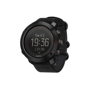 Suunto - Image 3