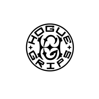 Hogue