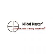 Mildot Master – MP-SEC