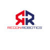 Recon Robotics Logo