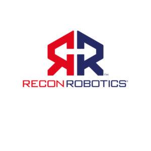 Recon Robotics Logo