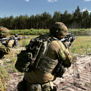 LMT Defense - Image 5