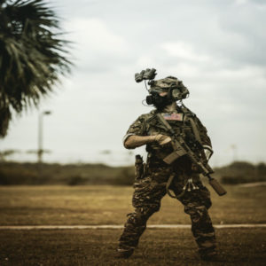 LMT Defense - Image 4