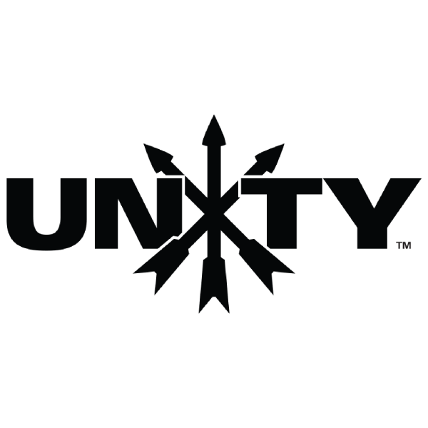 Спарк маркер. Unity Tactical. Таран Тактикал логотип. Кнопка Unity Tactical. Логотип тактической одежды.